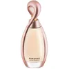 Image de Laura Biagiotti Forever Eau de Parfum 60ml