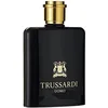 Image de Trussardi - Uomo - Eau de Toilette - 200 ml