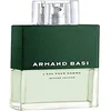 Image de Armand Basi L'eau Pour Homme Intense Vetiver Edt Vapo, One size, 75 ml, 1