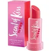 Image de Armand Basi - Scent of Kiss My Heart EDT