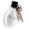 Image de Blumarine Let You Love Me Eau de parfum unisexe 50 ml