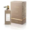 Image de Trussardi, Le Vie di Milano Aperitivo Milanese Porta Nouva Eau de Parfum Mixte 100 ml