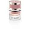 Image de Trussardi Edp Vapo 30 Ml