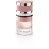 Image de Trussardi Edp Vapo 60 Ml