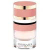 Image de Trussardi Edp Vapo 90 Ml