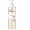 Image de CLEAN UP cleansing oil to milk 200 ml