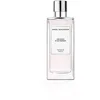 Image de Angel Schlesser Inmense Peony Edt Vapo 100 Ml 100 ml