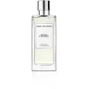 Image de Angel Schlesser Profund Orange Edt Vapo 100 Ml 100 ml