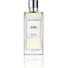 Image de Angel Schlesser Profund Orange Eau De Toilette Vaporisateur 150ml