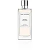 Image de Angel Schlesser Splendid Orange Blossom Edt Vapo 100 Ml 100 ml