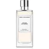Image de Angel Schlesser Splendid Orange Blossom Eau De Toilette Vaporisateur 150ml
