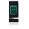 Image de Angel Schlesser Les Eaux D'Un Instant Absolu Sensual Patchouli EDP U 100 ml