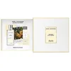 Image de Blooming Grapefruit Lote 2 Pz