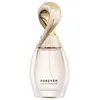 Image de Biagiotti Forever Gold Her Eau de parfum 30 ml