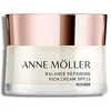 Image de Rosage Crema Richespf15 50Ml I06R000