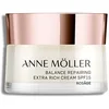 Image de Anne Moller Rosage Crema Extra-Riche Spf15 50Ml.I06R001