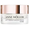 Image de Rosage Contorno Ojos Lift Perfection 15Ml