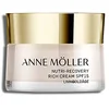 Image de Livingoldage Crema Rich Spf15 50Ml I06S005