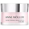 Image de ANNE MOLLER STIMULAGE CREMA ILUMINADORA REAFIRMANTE SPF15 50 ML