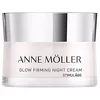 Image de StimulÂGE Glow Firming Night Crème 50 ml