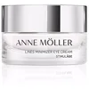 Image de ANNE MOLLER Stimulage Contorno de OJos Minimizador de Arrugas 15 ml