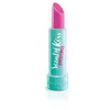Image de Armand Basi Scent Of Kiss Pop Love Edt Vapo 50 Ml
