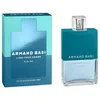Image de Parfum Homme Armand Basi EDT