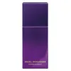 Image de ANGEL SCHLESSER FEMME MAGIQUE EDP 100 ML