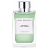 Image de ANGEL SCHLESSER LES EAUX D'UN INSTANT MEDITERRANEAN CYPRESS EDT 100 ML VP