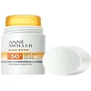 Image de ANNE MOLLER NON STOP SUNSTICK SPF50+ 25 GR