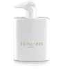 Image de Trussardi Levriero Donna EdP Spray Perfume 100ml NEW 2022 LIMITED EDITION