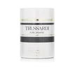 Image de TRUSSARDI PURE JASIME EDP 30 ML