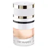 Image de TRUSSARDI PURE JASMINE eau de parfum spray