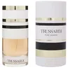 Image de TRUSSARDI PURE JASIME EDP 90 ML