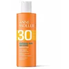 Image de ANNE MOLLER EXPRESS SUN DEFENCE LECHE CORPORAL SPF30 175 ML