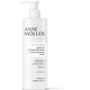 Image de AN CLEAN UP GENTLE MU REMOVER MILK 400 ml