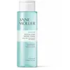 Image de Anne Möller CLEAN UP Tonique Rafraîchissant 400 ml