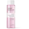 Image de CLEAN UP calming toner 400 ml
