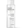 Image de CLEAN UP micellar water 400 ml