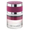 Image de TRUSSARDI RUBY RED EDP 30 ML