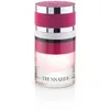 Image de TRUSSARDI RUBY RED EDP 60 ML