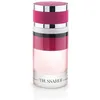 Image de TRUSSARDI RUBY RED EDP 90 ML