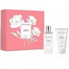 Image de Unisex' Perfume Set Angel Schlesser Les Eaux d'un Instant Immense Peony 2 Pieces