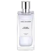Image de ANGEL SCHLESSER LUMINOUS VIOLET EDT 150 ML VP