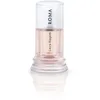 Image de LAURA BIAGIOTTI Roma Fiori Bianchi Eau de toilette 25 ml