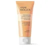Image de AN CLEAN UP ENERGIZING CITRIC SCRUB 100
