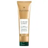 Image de ANNE MOLLER CREMA PEELING PROGRESIVO NOCHE 50 ML