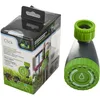 Image de RAIN HOME IRRIGATION Cliquez sur Contrôleurs Unité micro-irrigation