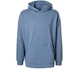 Image de Kappa Sweat-Shirt Edwyn Life Homme
