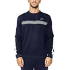 Image de Kappa S6459604, Maillot de survêtement Homme,